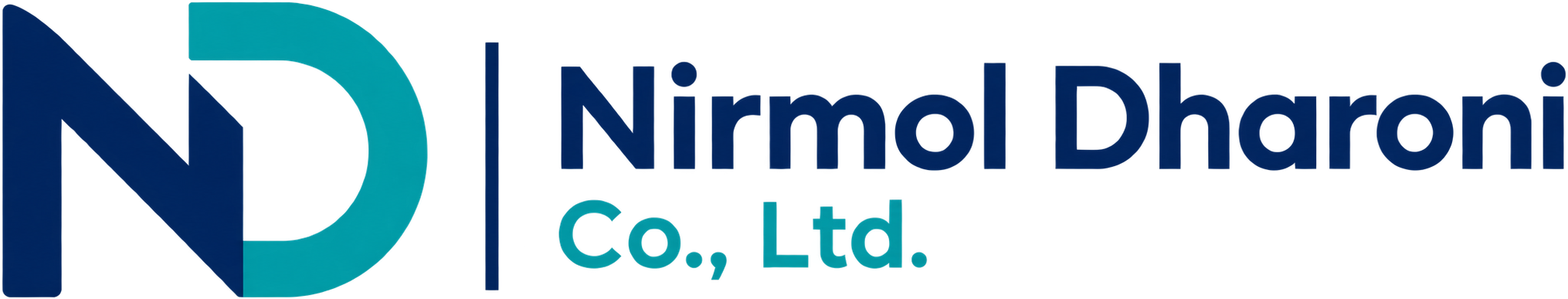 nirmoldharoni.com